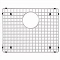 Blanco America Blanco America 516271 Stainless Steel Grid - Fits Precision 16 in. Sinks 9078M30